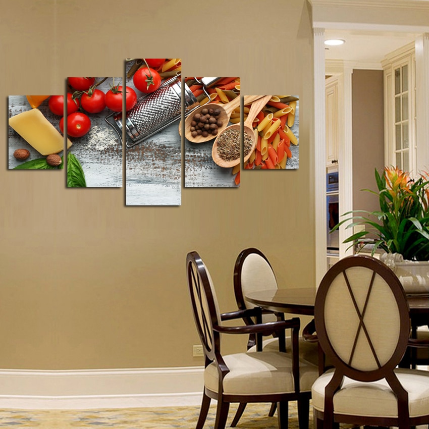 Дизайн стен на кухне - идеи оформления красивой отделки
дизайн стен на кухне - идеи оформления красивой отделки