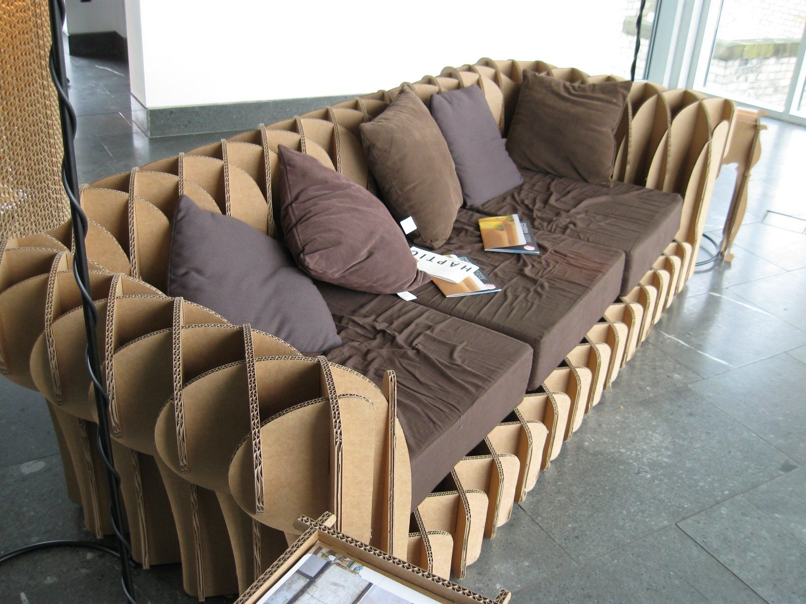 Экономия места и комфорт использования - делаем диван-кровать своими руками в домашних условиях - samodel.guru