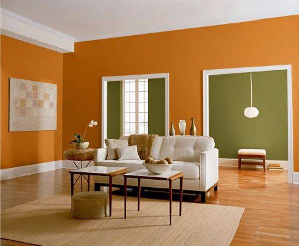 Декоративная покраска стен в квартире | покраска стен декоративной краской