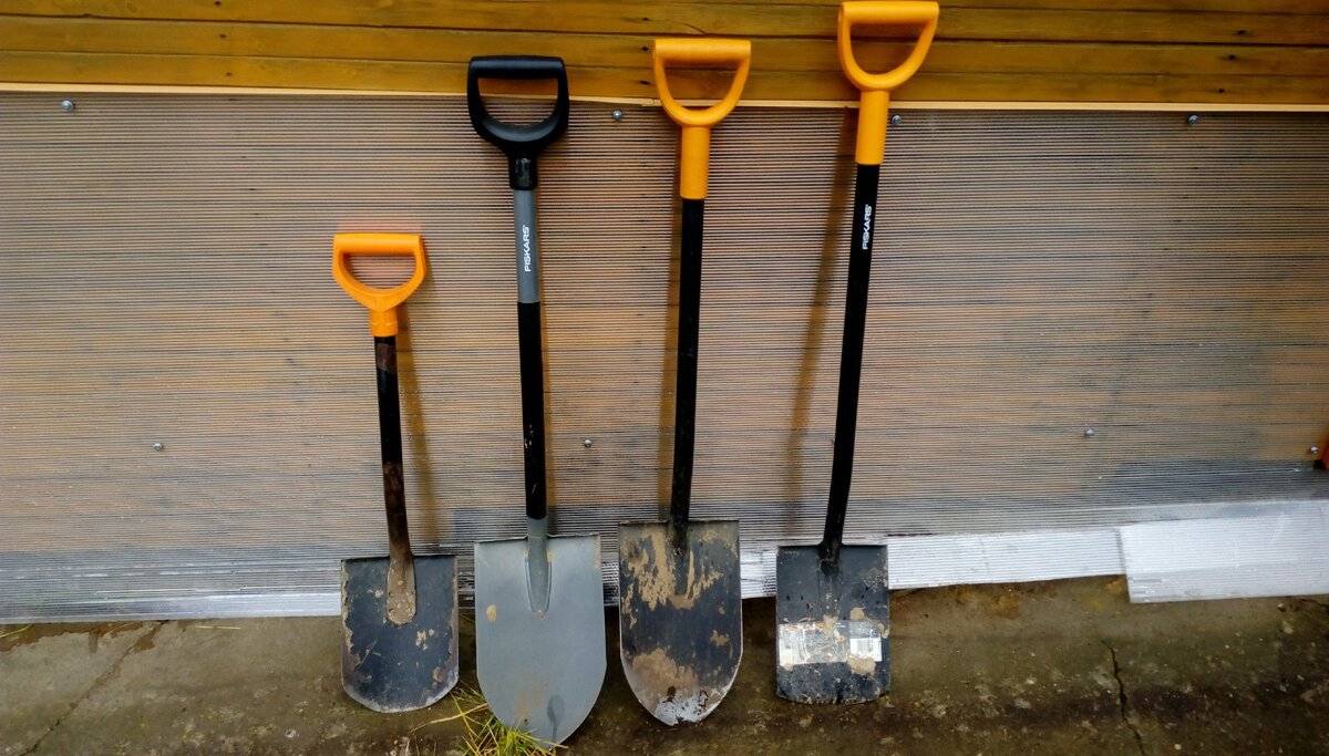 Как заточить лопату правильно: болгаркой, напильником, штыковую, для копа, саперную, в домашних условиях