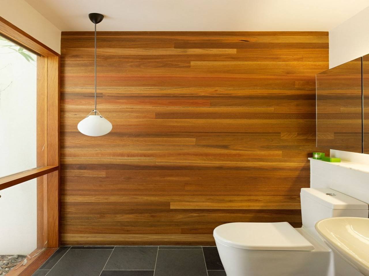Панели для ванной комнаты (90 фото): отделка влагостойкими акриловыми панелями, раздвижные аквапанели с рисунком, отзывы
