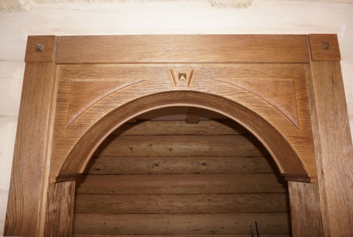 Дверная деревянная арка. Деревянная арка. Деревянная арка в дверной. Арка из дерева межкомнатная. Арки межкомнатные из массива дерева.