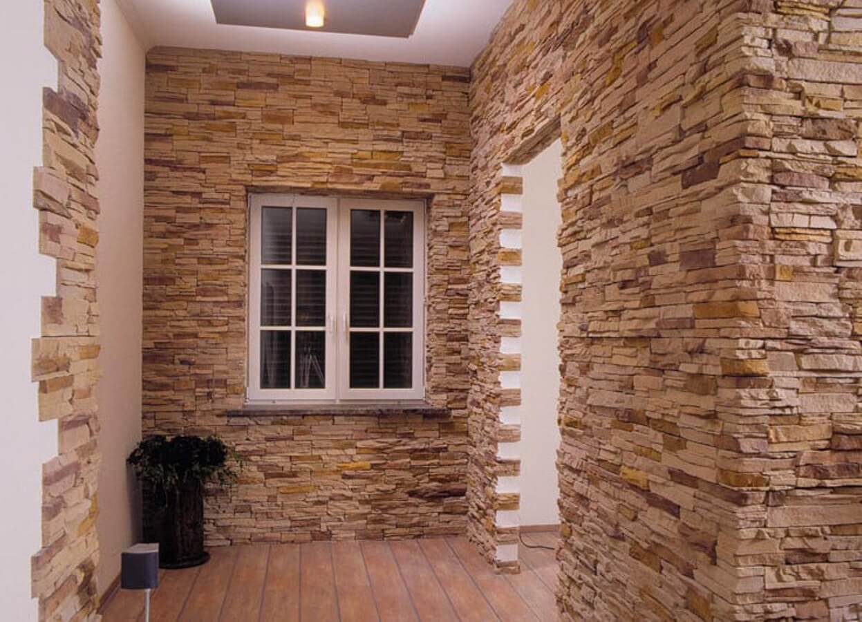 Натуральный камень для внутренней отделки: как облицевать стену?
натуральный камень для внутренней отделки: как облицевать стену?