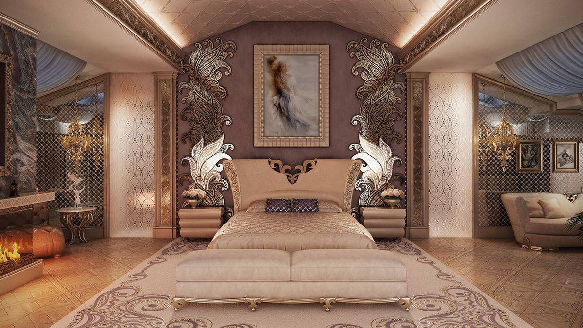 Артём королёв и его квартира: расположение, планировка, дизайн, отделка, мебель, освещение, текстиль, декор, цвет