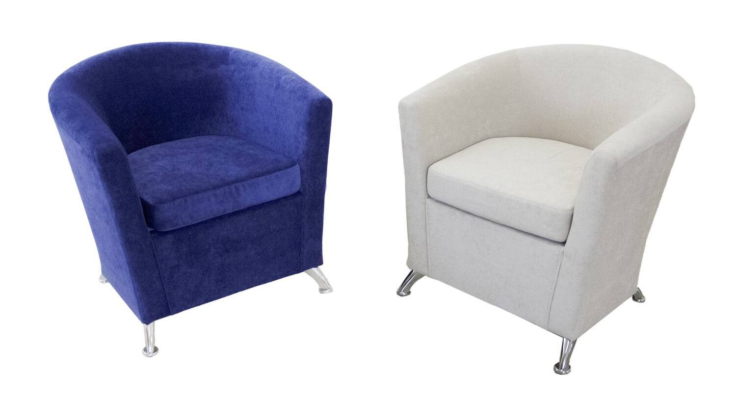 Мини кресла для дома. маленькие кресла: обзор видов и правила выбора | дизайн / интерьер / стиль