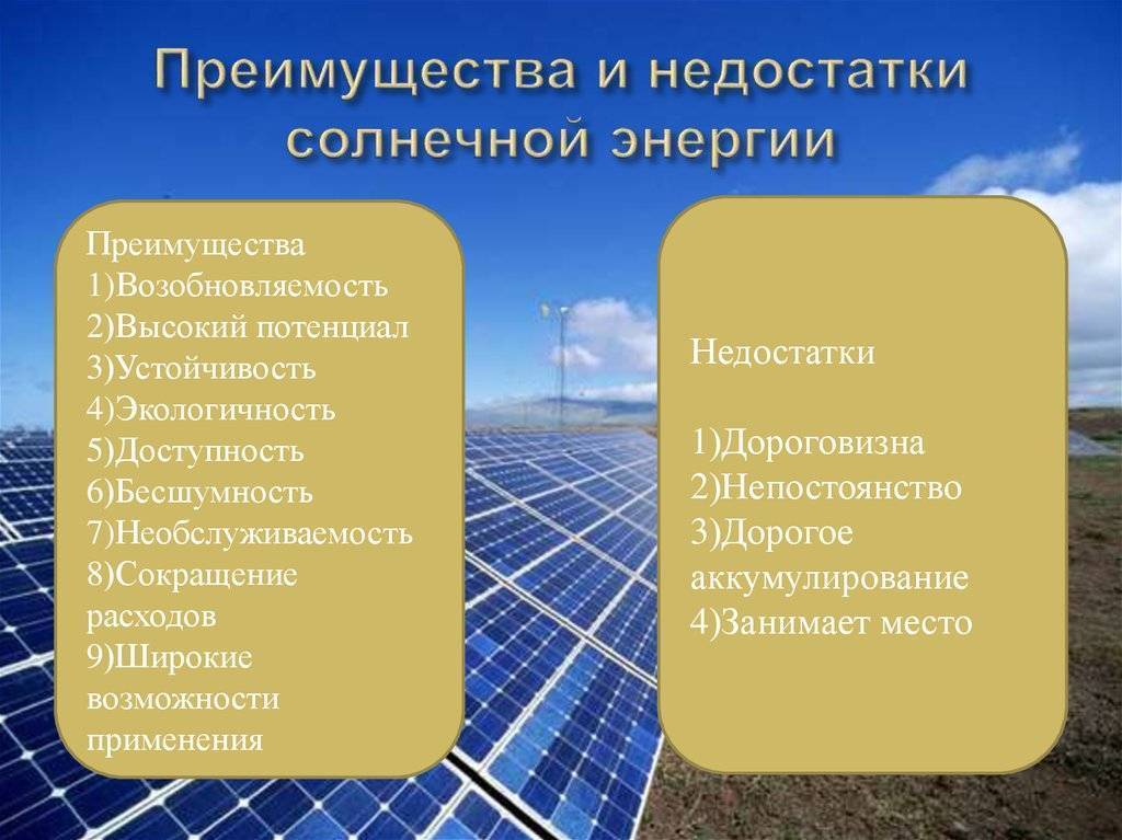 Развитие альтернативной энергетики в мире и в россии: возобновляемые источники энергии и их роль в обеспечении потребителей энергией - региональная экономика и управление: электронный научный журнал