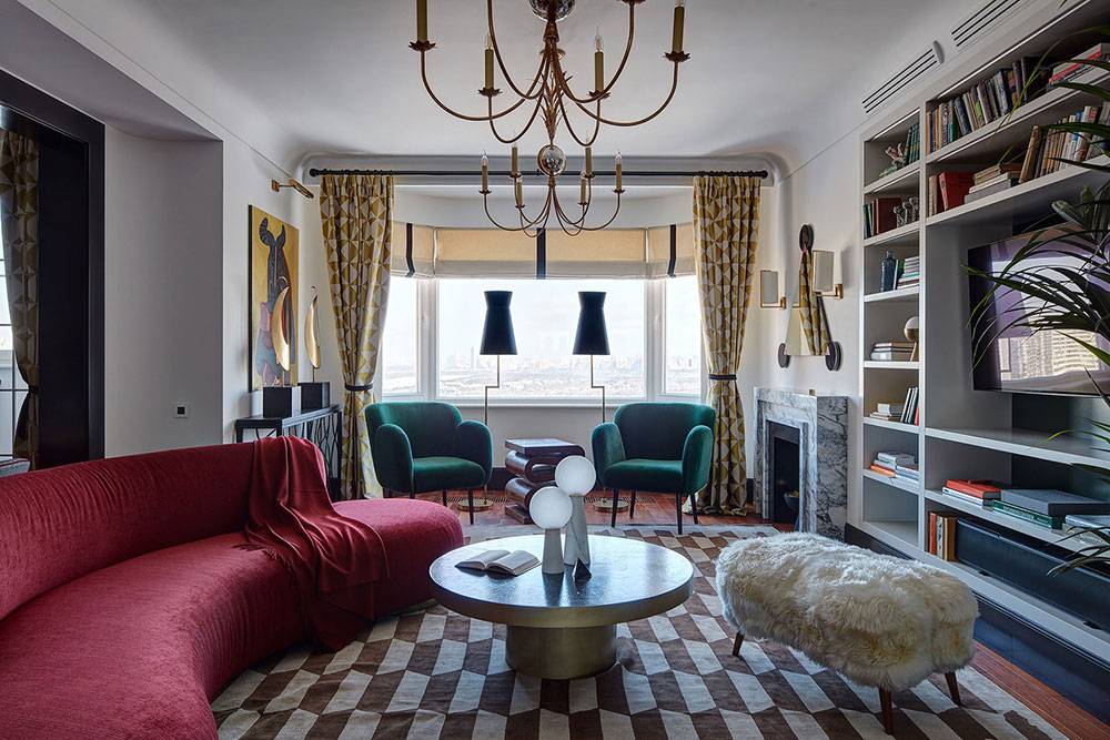 Артём королёв и его квартира: расположение, планировка, дизайн, отделка, мебель, освещение, текстиль, декор, цвет