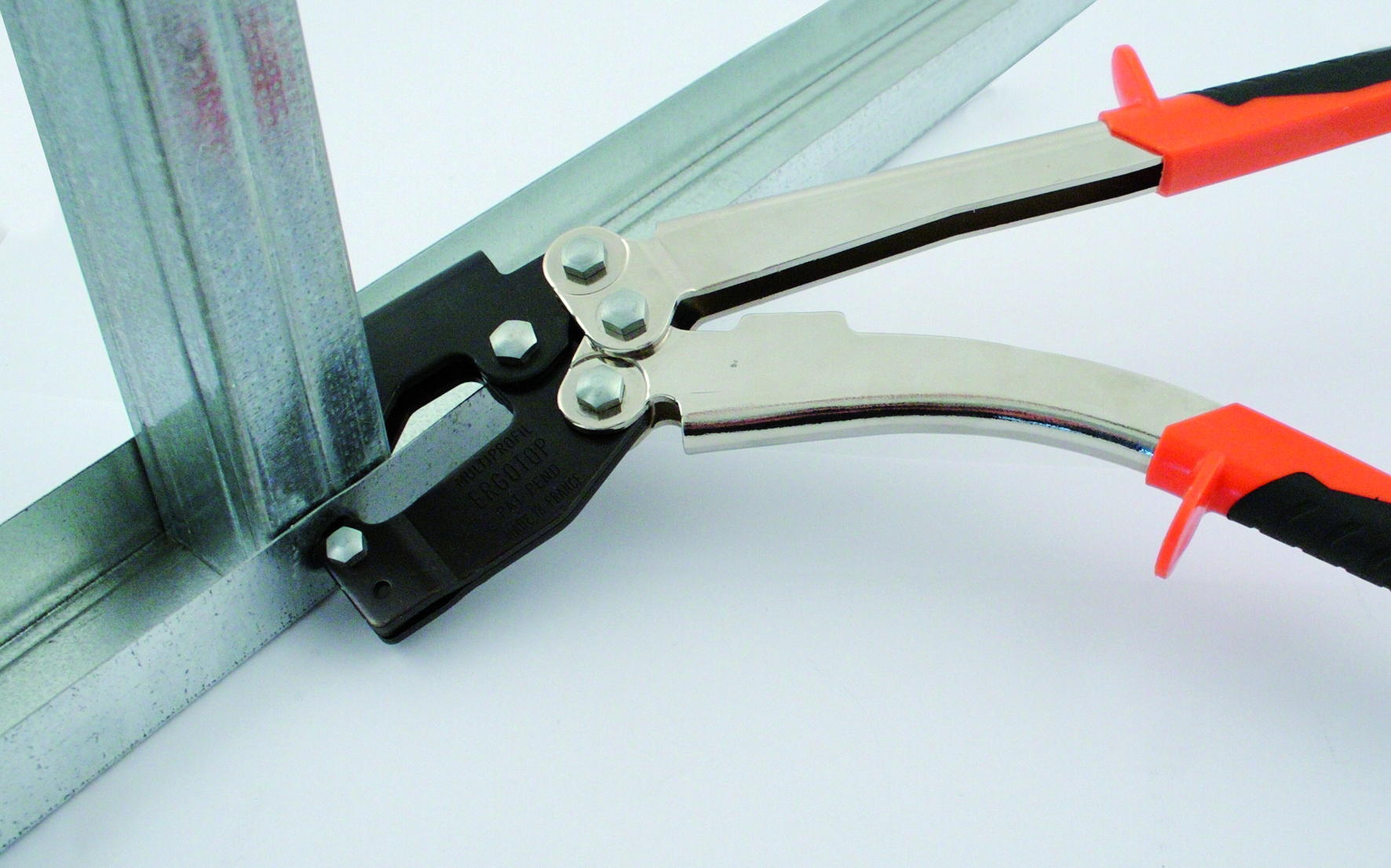 Перечень инструментов для монтажа гипсокартона | онлайн-журнал о ремонте и дизайне