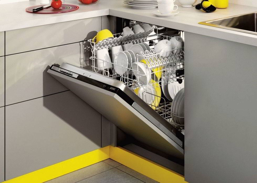 Встроенная посудомойка 45 см рейтинг. Занусси посудомоечная машина встроенная. Занусси посудомоечная машина встраиваемая 45 см. Встраиваемая посудомоечная машина 45 Zanussi. Компактная посудомоечная машина Zanussi.